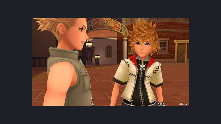 Kingdom-hearts-hd-2.5-remix-1387861765454699