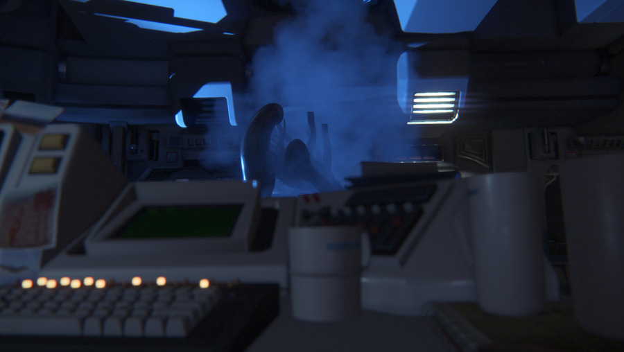 Alien-isolation-138915436382531