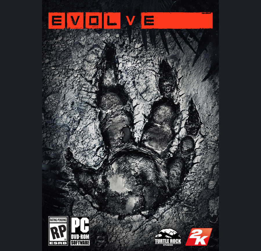 Evolve-1389160060473422