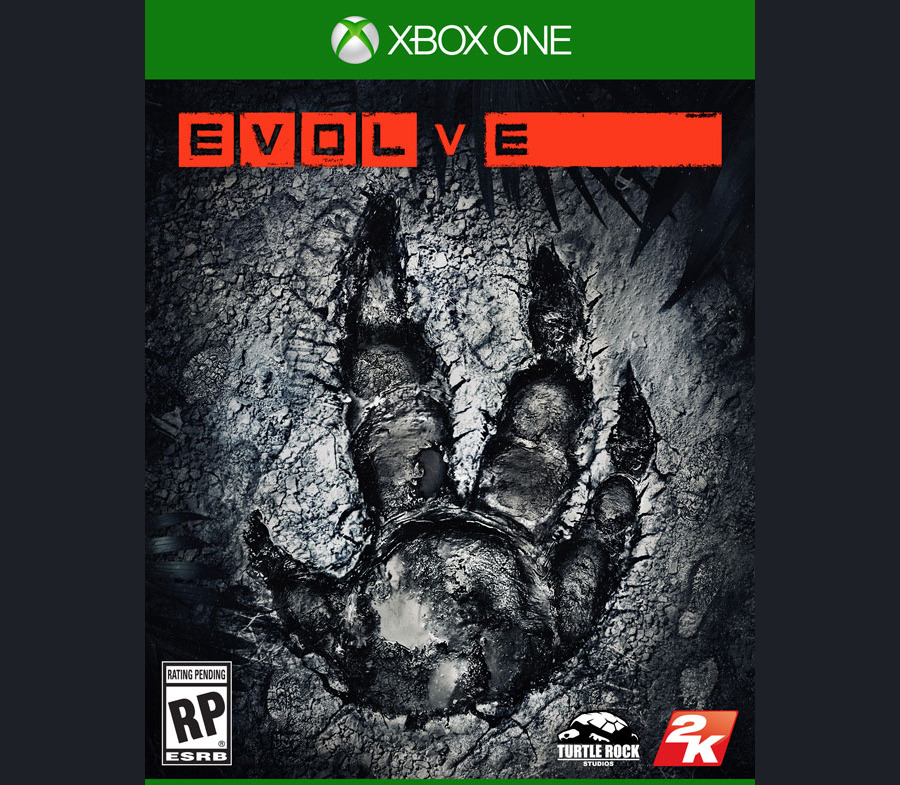 Evolve-1389160060473424