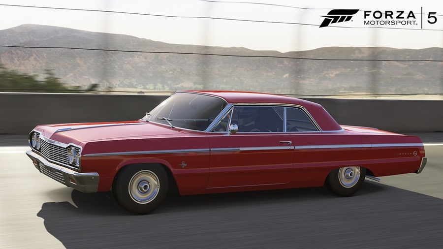 Forza-motorsport-5-138917092020451