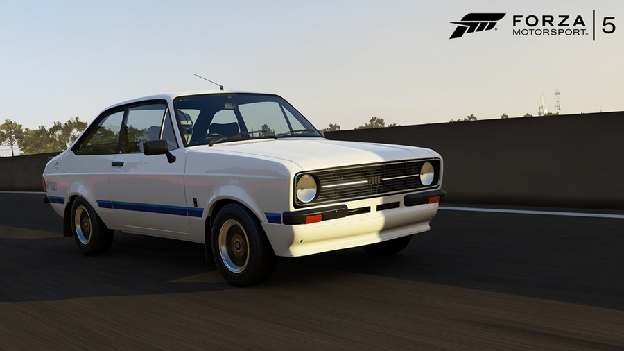 Forza-motorsport-5-138917092020456