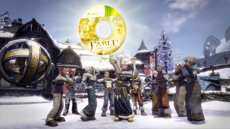 Fable-anniversary-1389423309313878