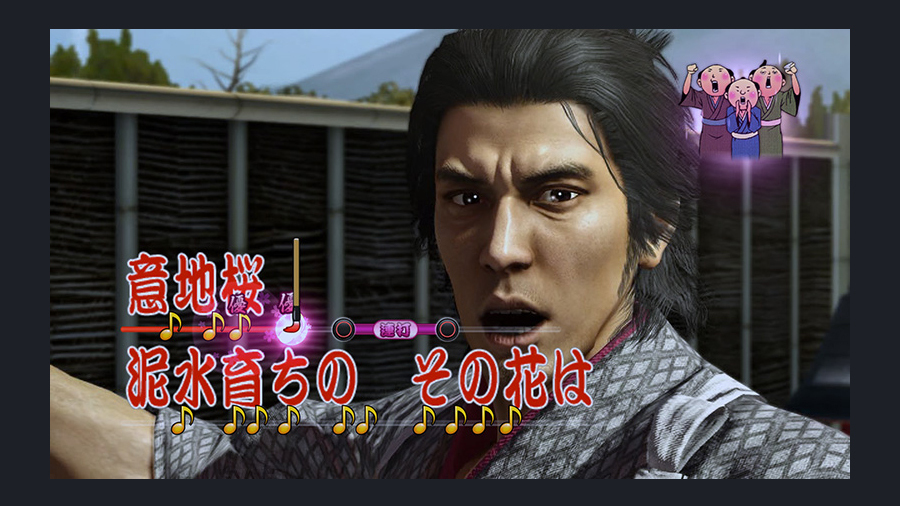 Yakuza-ishin-1389513525129069