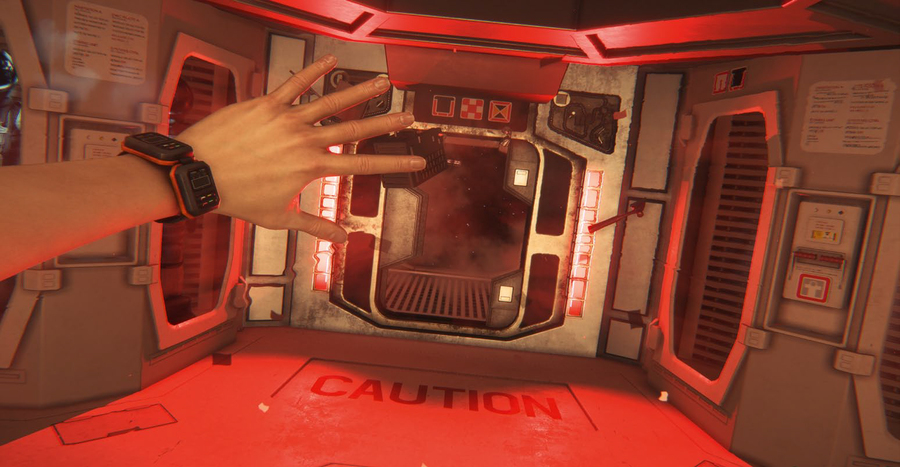 Alien-isolation-1390109663751820