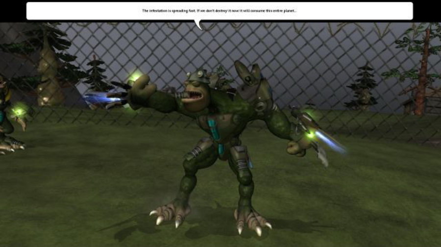 Spore-galactic-adventures-2