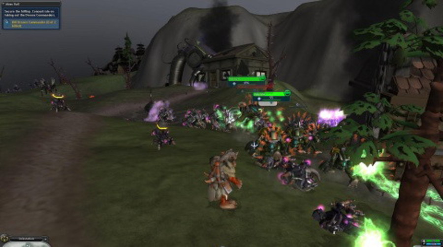 Spore-galactic-adventures-3