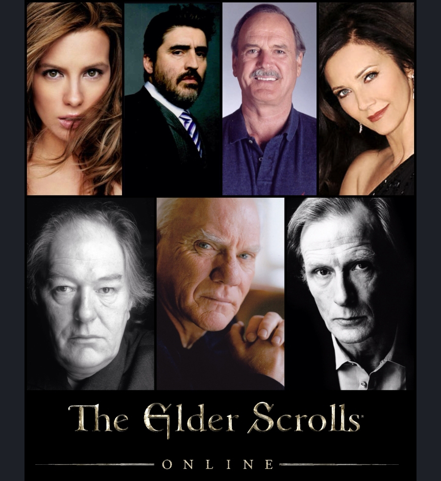 The-elder-scrolls-online-1390547057893333