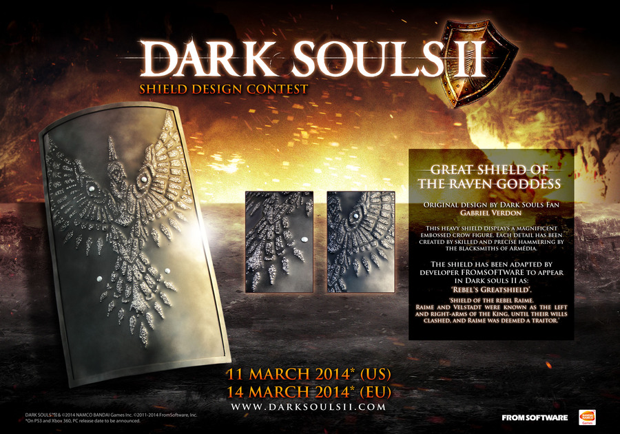 Dark-souls-2-1390634159840541