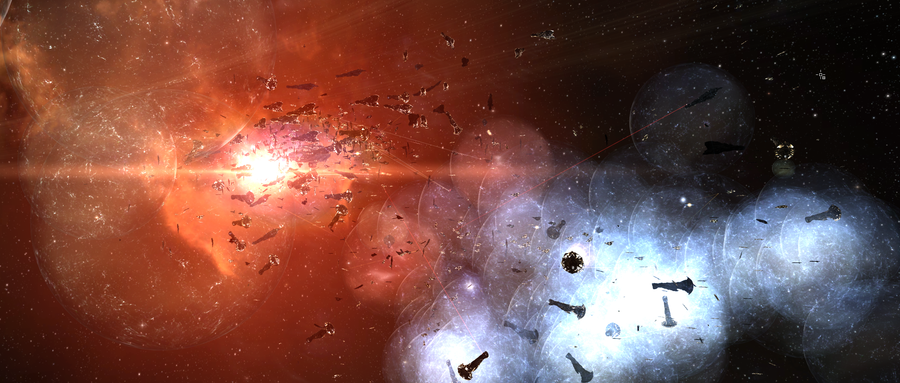 Eve-online-1391064208520380