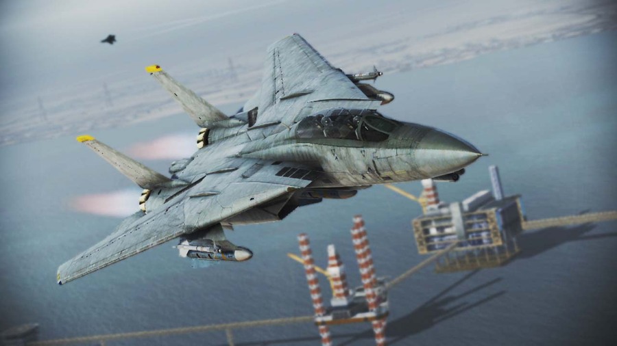 Ace-combat-infinity-1391151969466534