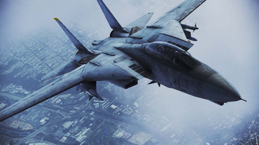 Ace-combat-infinity-1391151969466540