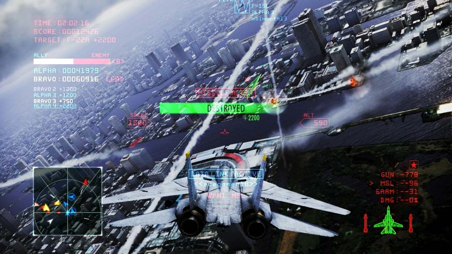 Ace-combat-infinity-1391151969466542