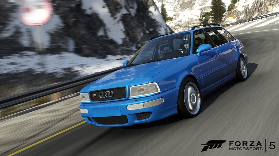 Forza-motorsport-5-1391234872697241