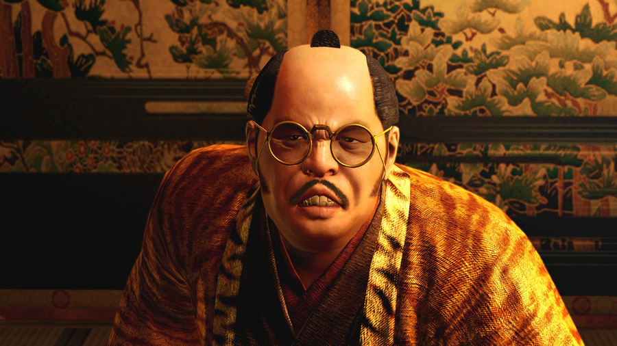 Yakuza-ishin-1391332566424167