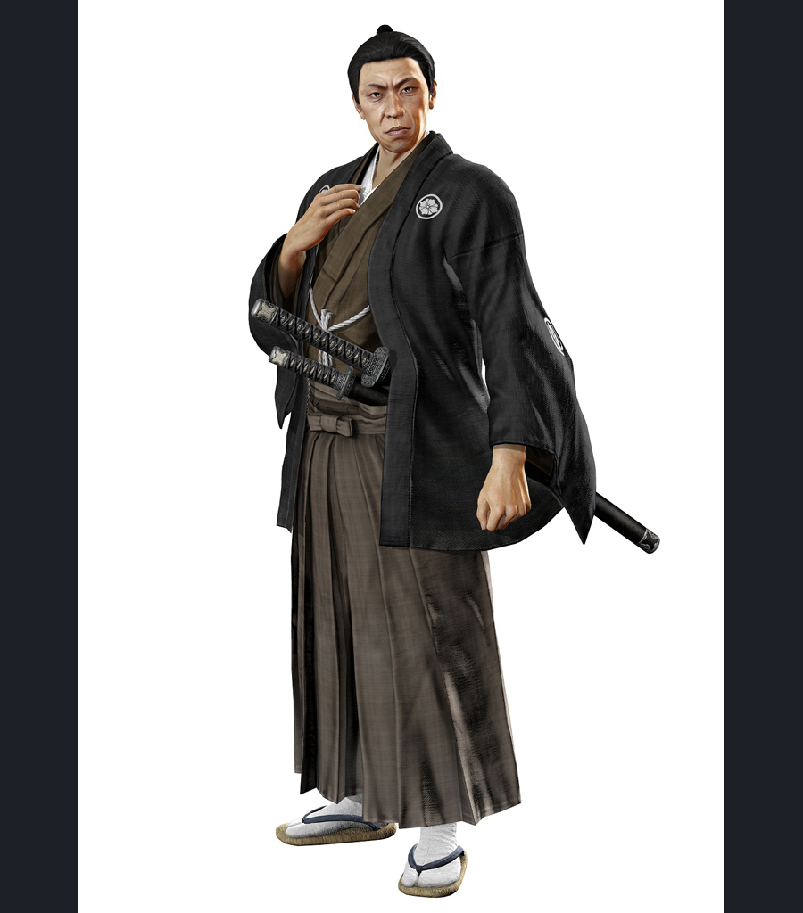 Yakuza-ishin-1391332601209268