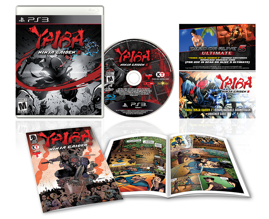 Yaiba-ninja-gaiden-z-1391417968757293