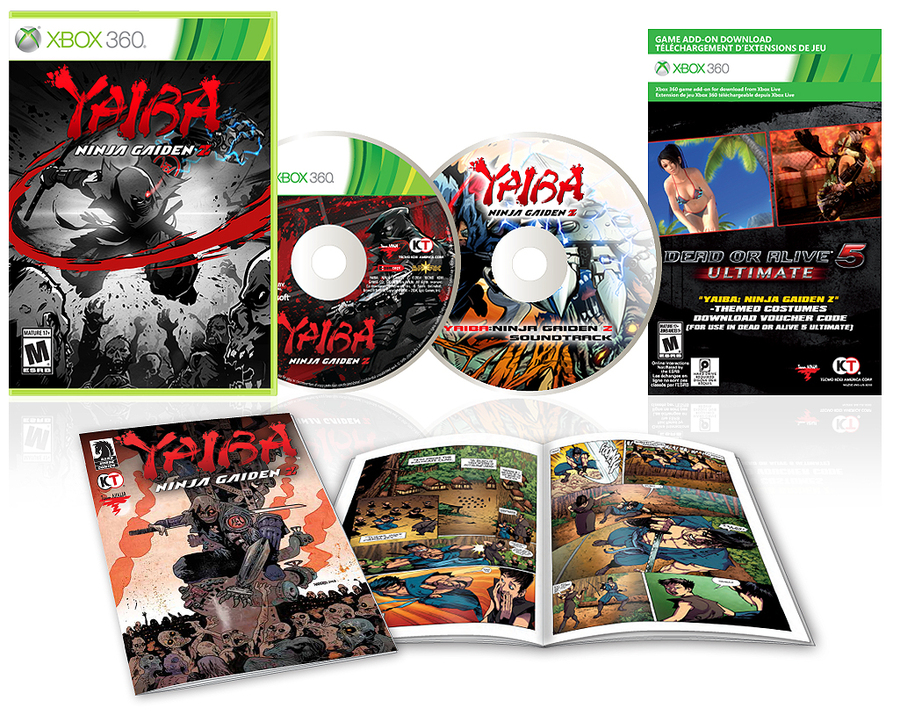 Yaiba-ninja-gaiden-z-1391417968757294