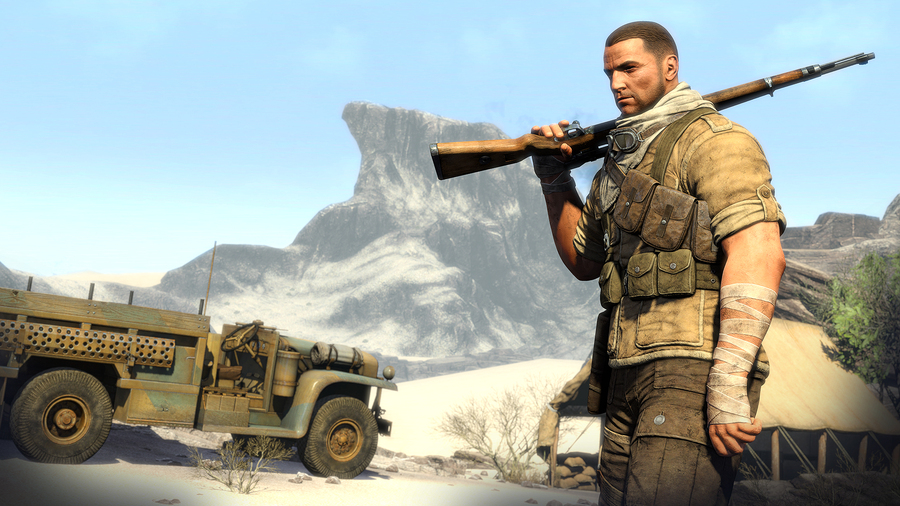 Sniper-elite-3-1391752668782152