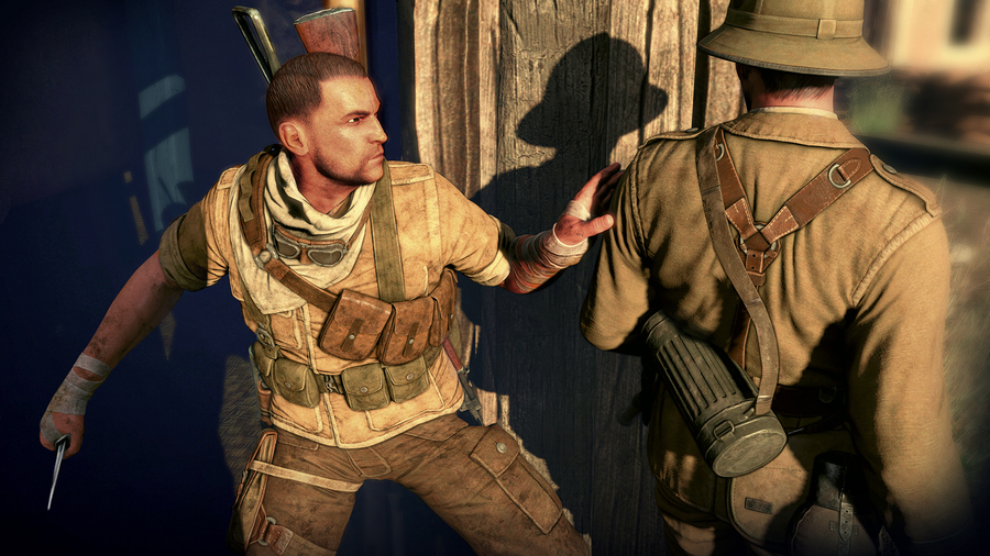 Sniper-elite-3-1391752668782153