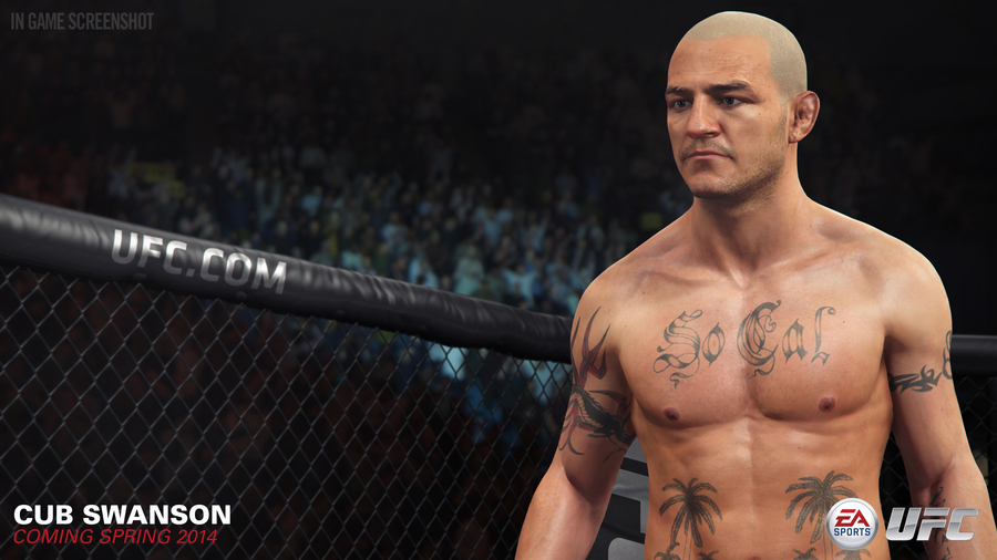 Ea-sports-ufc-1391926618850228