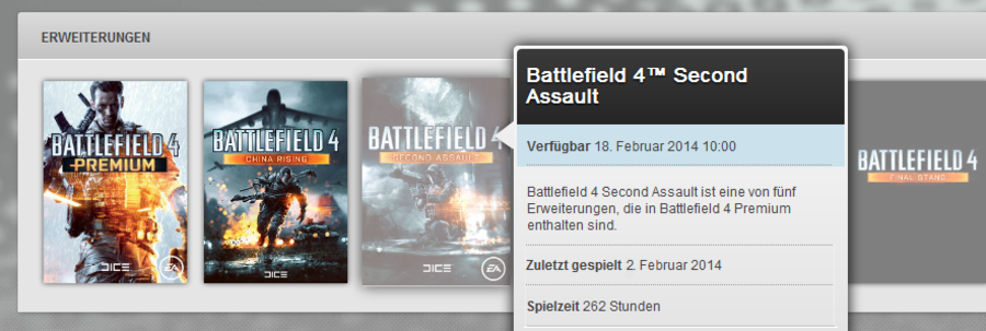 Battlefield-4-1392026180255447