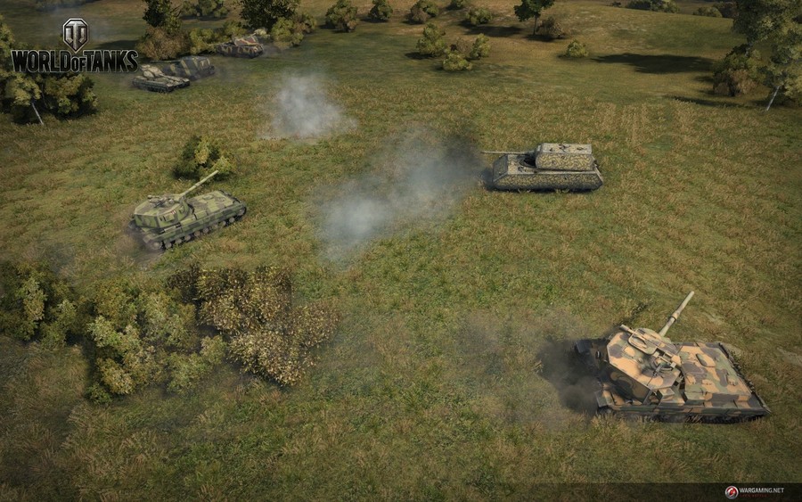 World-of-tanks-1392111565999050