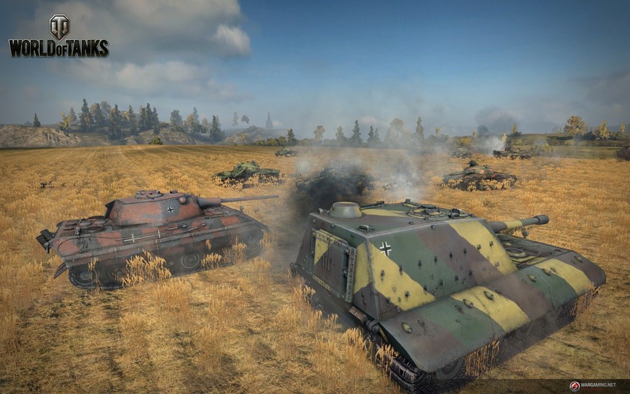 World-of-tanks-1392111565999053