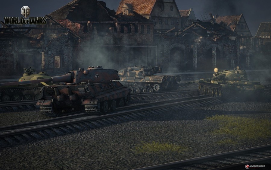 World-of-tanks-1392111565999054