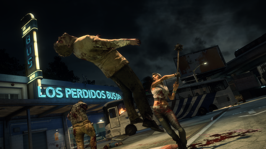 Dead-rising-3-139218908582881