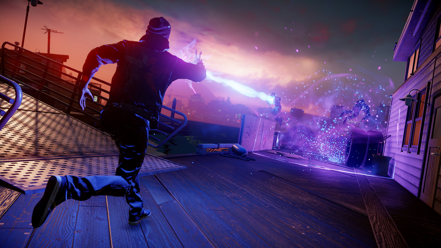 Infamous-second-son-1392269594779398