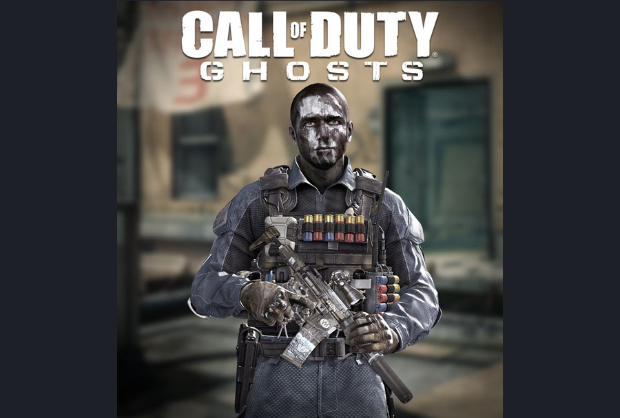 Call-of-duty-ghosts-1392374428335715