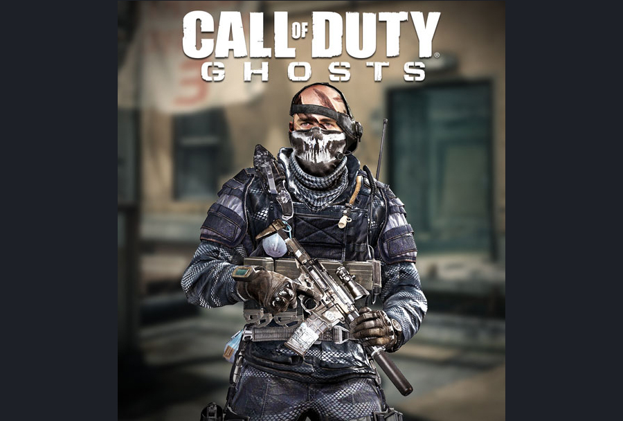 Call-of-duty-ghosts-1392374428335717
