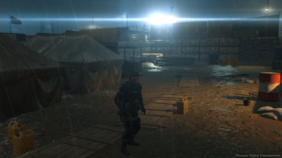 Metal-gear-solid-5-ground-zeroes-139262766441064