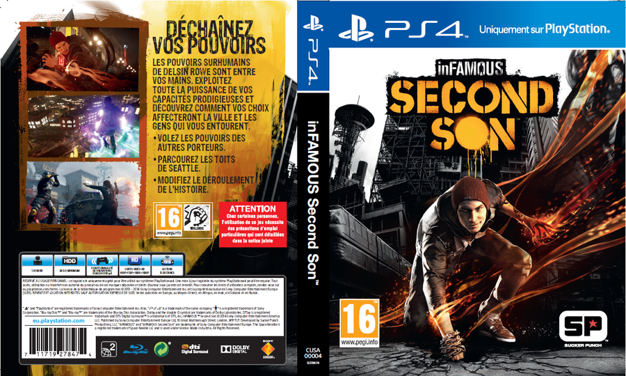 Infamous-second-son-1392876916854534