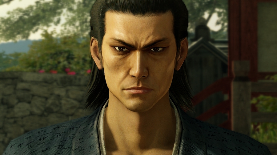 Yakuza-ishin-1392961047406531