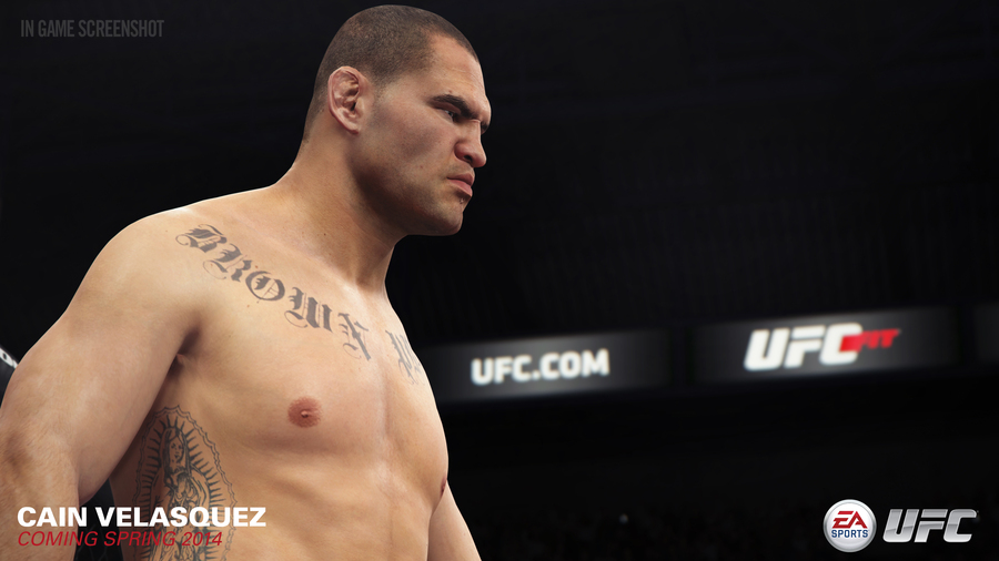 Ea-sports-ufc-1392968431610220