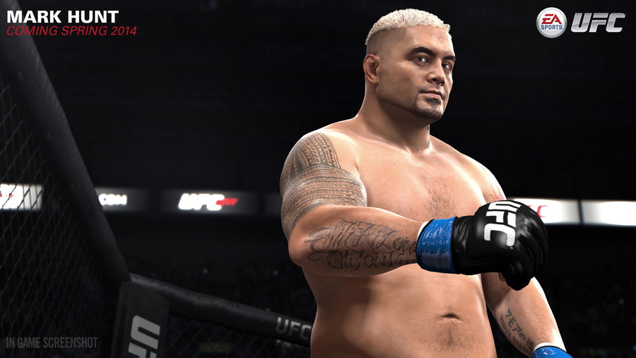 Ea-sports-ufc-1392968431610221