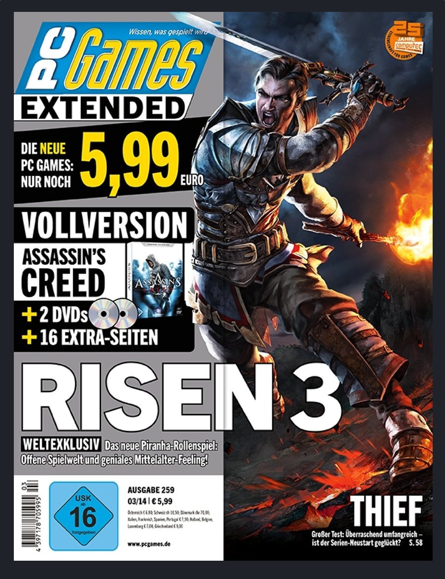 Risen-3-titan-lords-1393012960582404