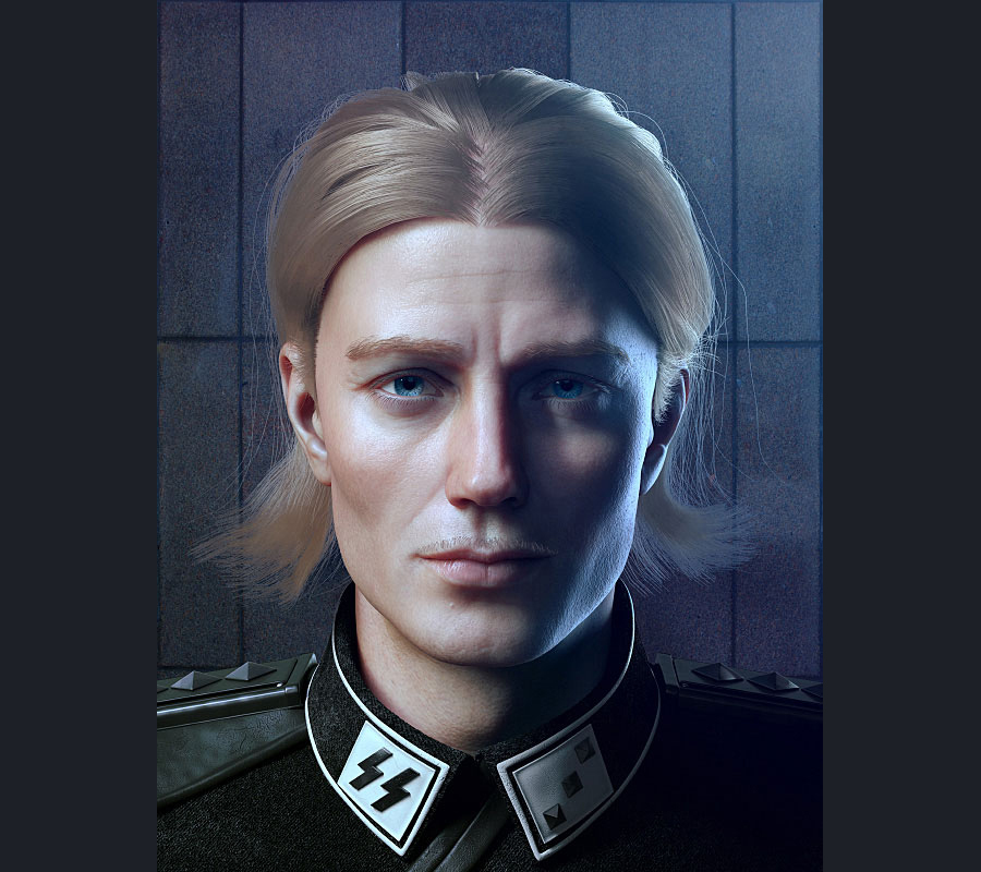 Wolfenstein-the-new-order-139330293421050