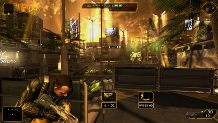 Deus-ex-the-fall-pc-5