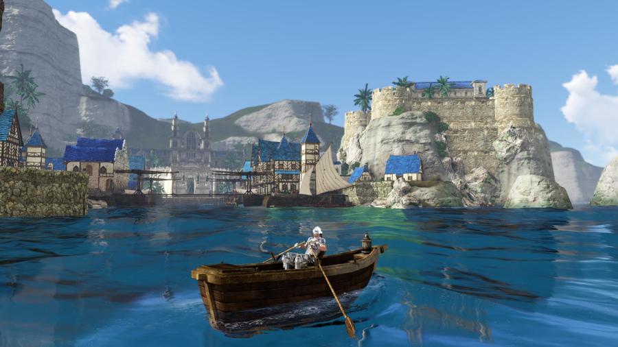 Archeage-139350171616781