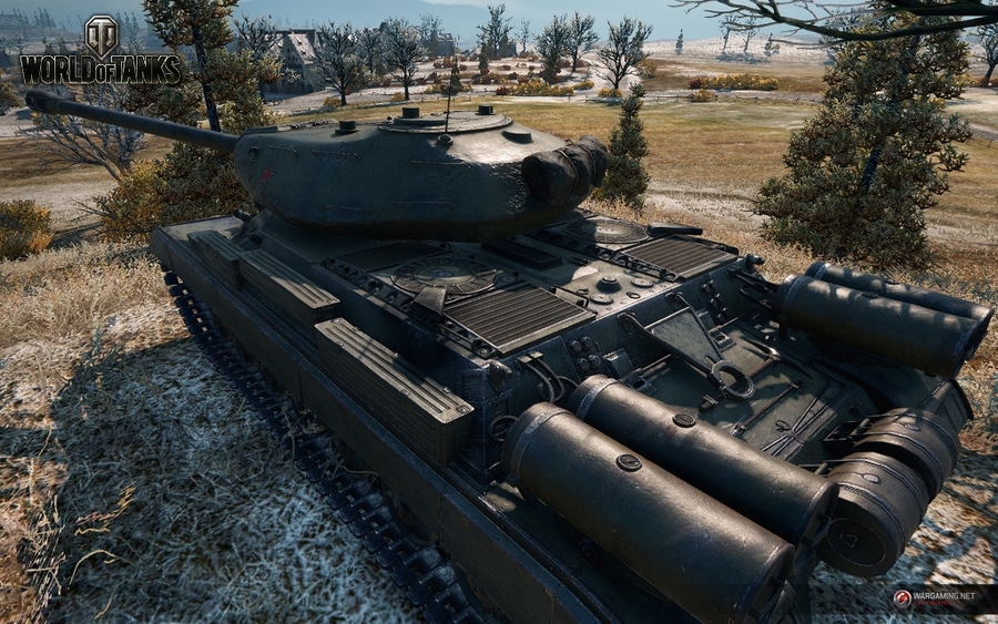 World-of-tanks-1393563095540690