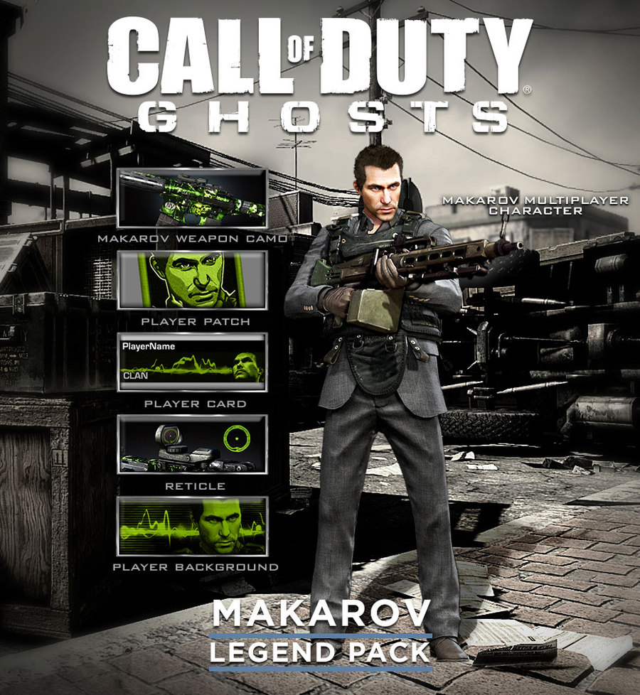 Call-of-duty-ghosts-1393573595926109