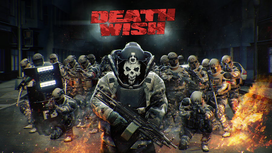 Payday-2-deathwish-1393586816290806