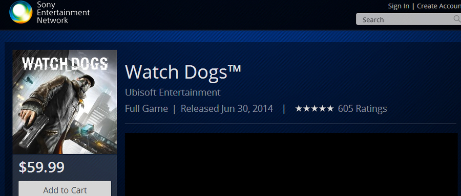Watch-dogs-1393845239974814