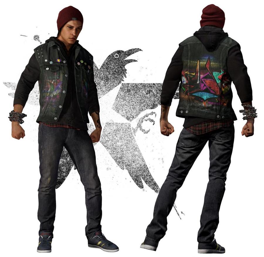 Infamous-second-son-legacy-edition-1393861011174024