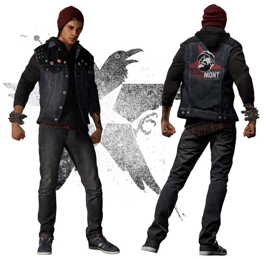 Infamous-second-son-legacy-edition-1393861011174025