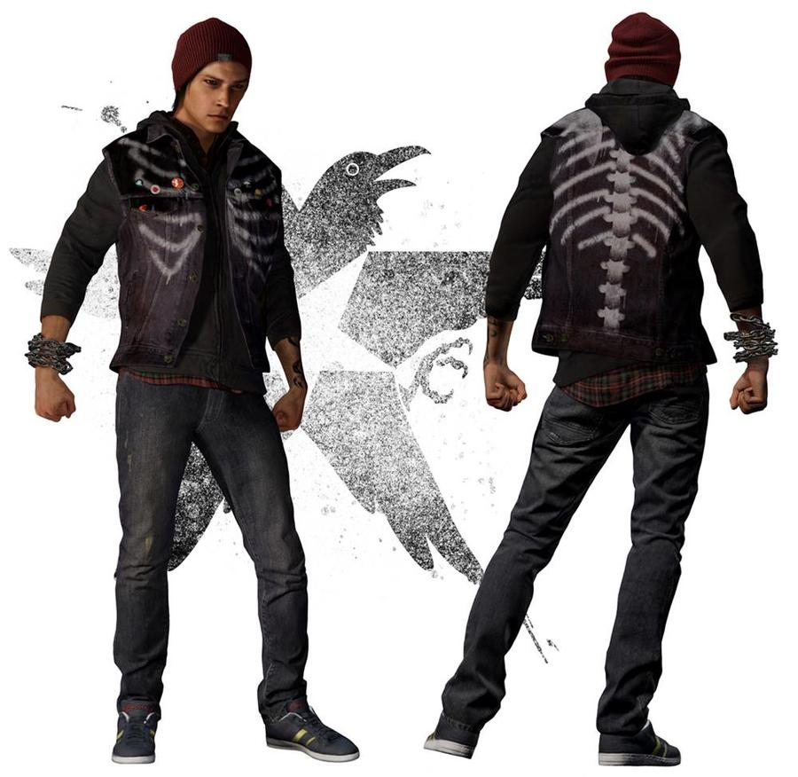 Infamous-second-son-legacy-edition-1393861011174026