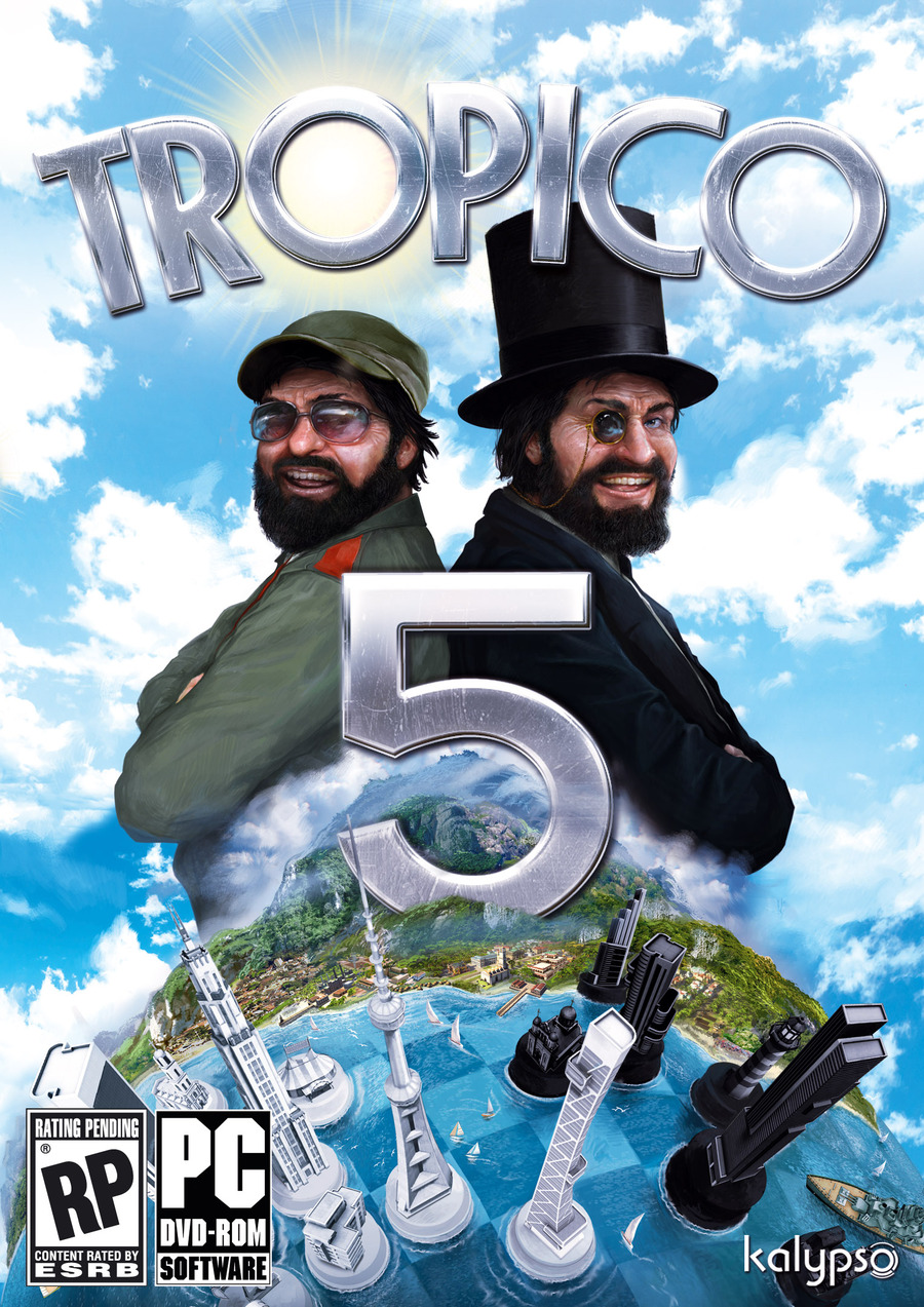 Tropico-5-1393996755498475